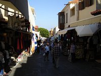 Foto 040